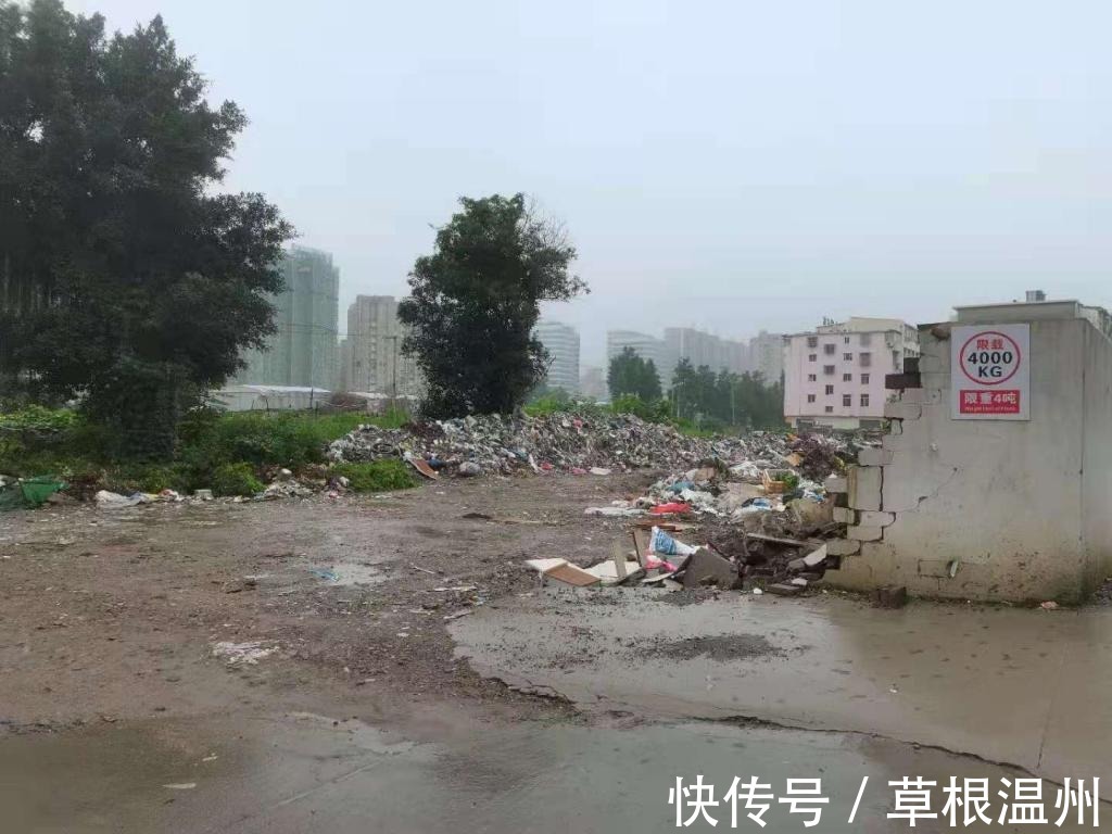 教堂|两个月只卖了20套,卓越樾山问题出在哪儿?