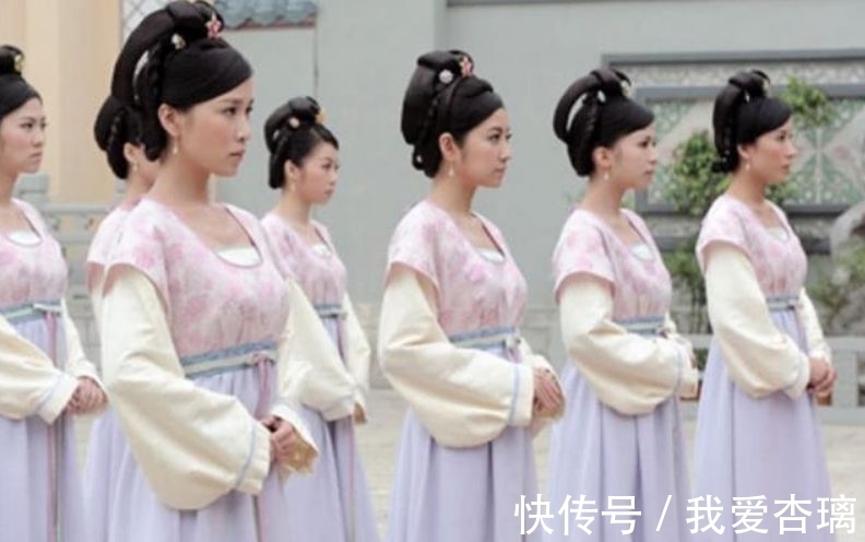 排行榜@写尽人生之愁的诗词,史上10大愁苦诗词排行榜,哪首高居榜首?