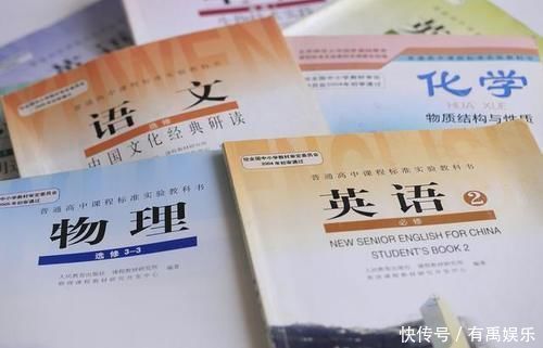 小古|中考后最应该做的3件事：不管愿意不愿意，必须坚持，直接拉分！