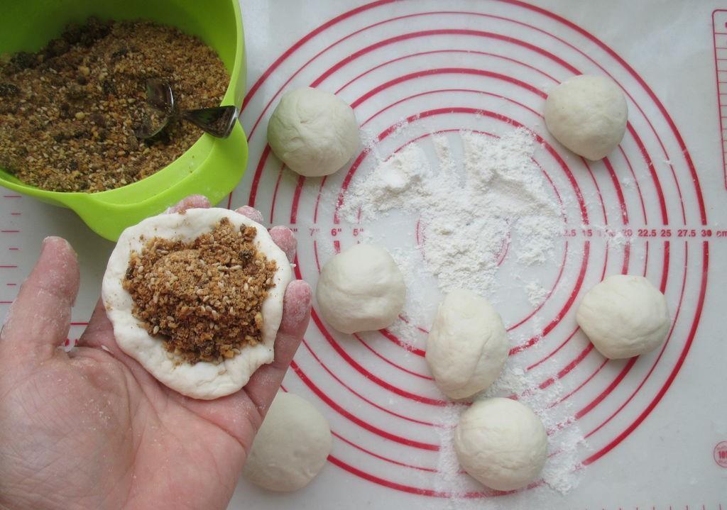 大脑|大脑“喜爱”的食物不只是核桃，此物才是第1名，很多人不懂