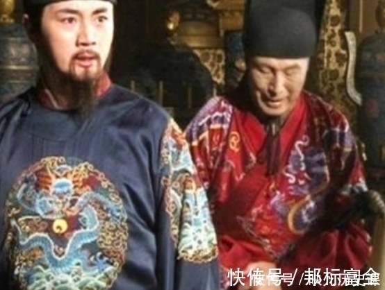 造假&为何古代圣旨无人敢造假?专家:看看圣旨的第一个字,怎么造?