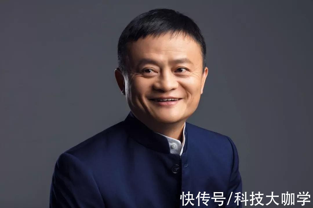 于东来|雷军的“老师”，小学文化却把95%的钱分给员工，马云高度赞誉