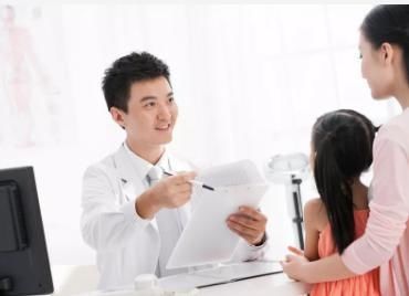 对症治疗|小儿出现这些症状，要小心遗传代谢病