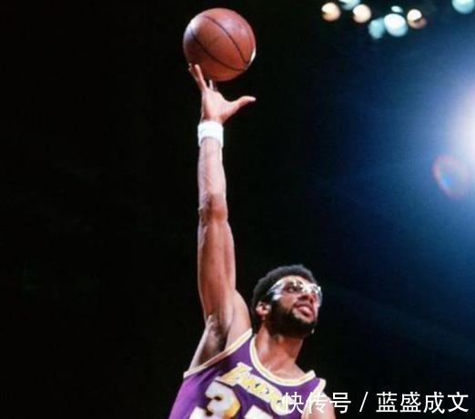 如果不开启上帝视角,NBA选秀谁能让奥尼尔当不了状元!