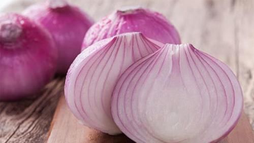 血糖稳定|糖尿病“福音”,别嫌它丑,是“天然胰岛素”,常吃血糖稳易长寿