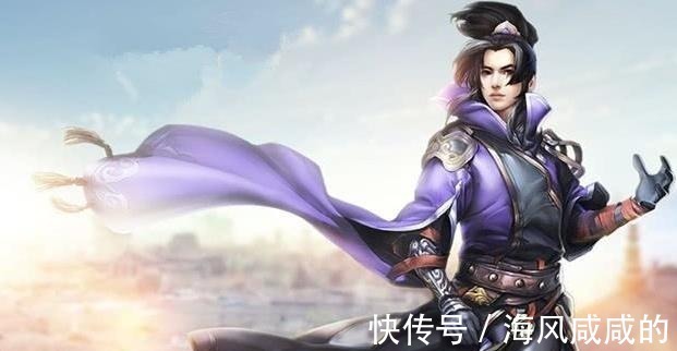 李逵!5本架空历史文,《寒门状元》黯然垫底,《汉乡》登临榜首