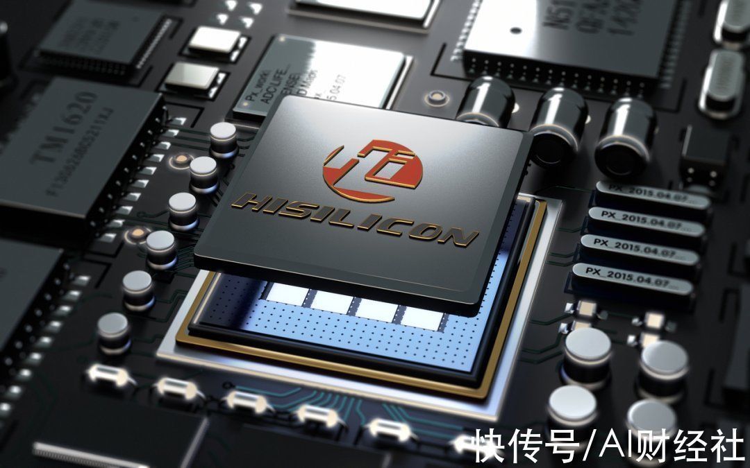 卓毅|华为挑战“小华为”海康威视,夺多个亿元安防大单,业内直呼太猛