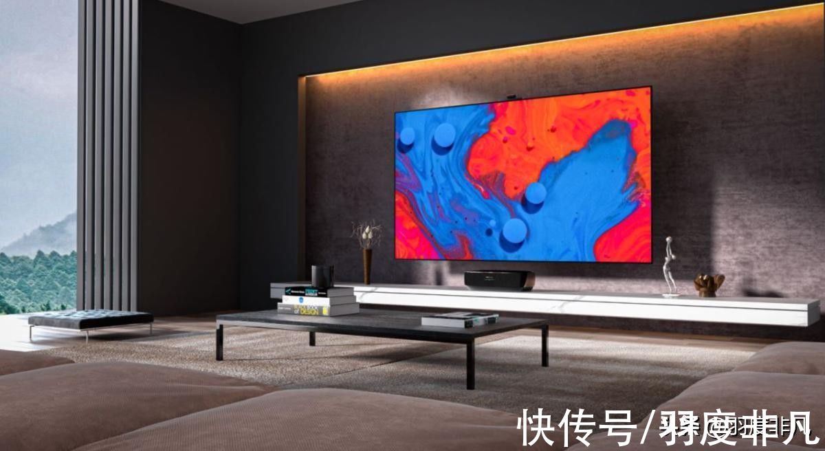 海信|国际足联官宣2022世界杯赞助商，海信连续4次入场全球顶级赛事