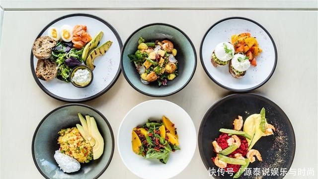 外地朋友来长垣,你会请他吃哪几样菜