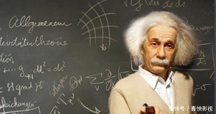 家人 光速飞行一分钟,返回地球后还能见到家人吗?太阳系或许都消失了