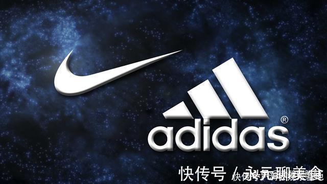 asic 尴尬的跑鞋之王:曾打败过耐克阿迪,却因太丑被误认为低端货
