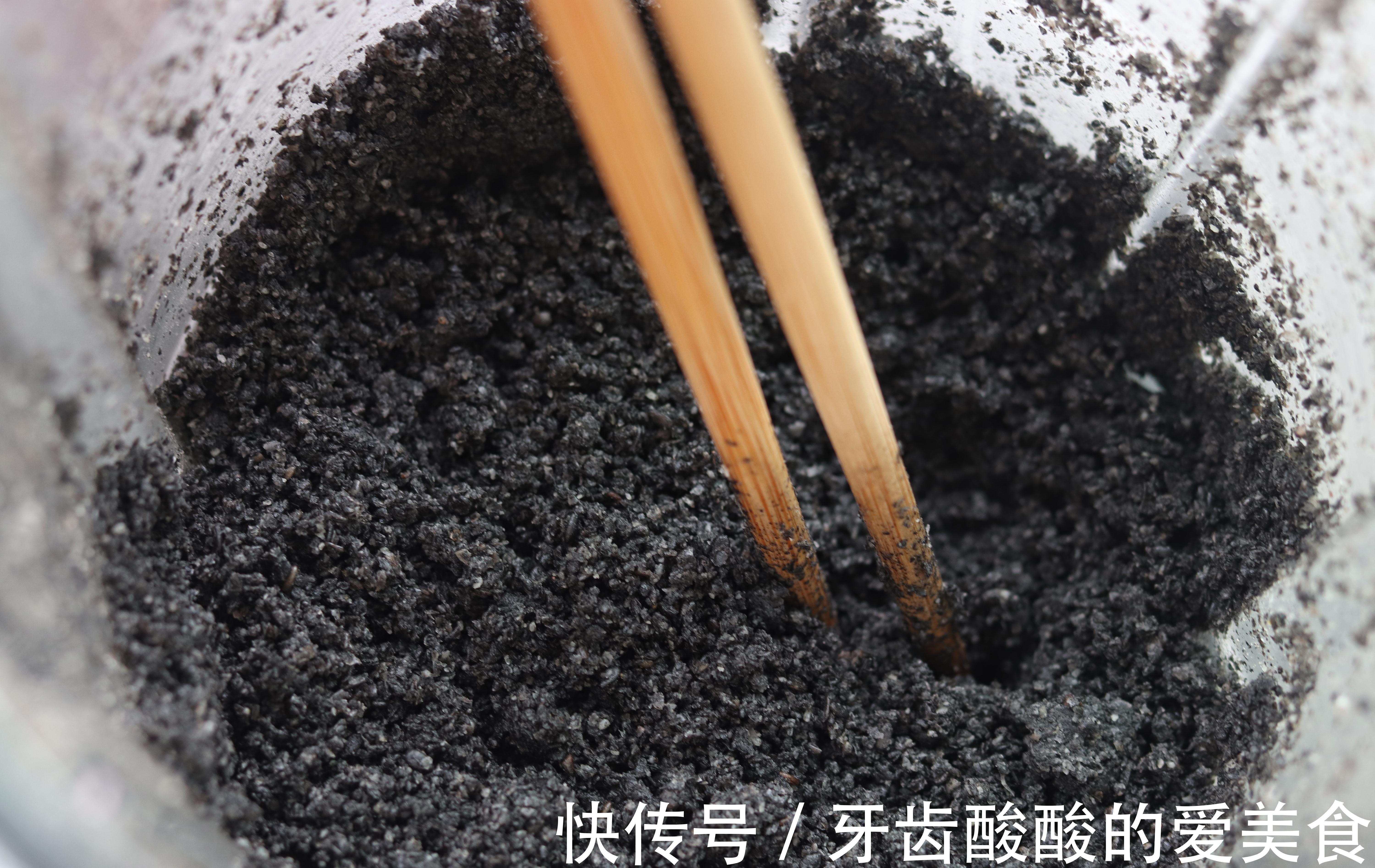 冬至前后，进补不能乱，多吃这食材，补对顶1年