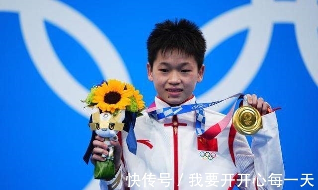 難關|恩師話語起作用,小吃貨全紅嬋做出改變,心態轉變助力渡過難關