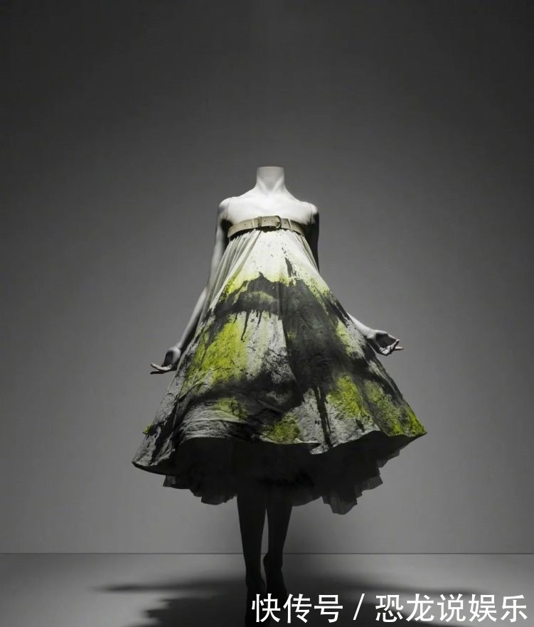 再也不会|未来再也不会出现第二个vintage时代