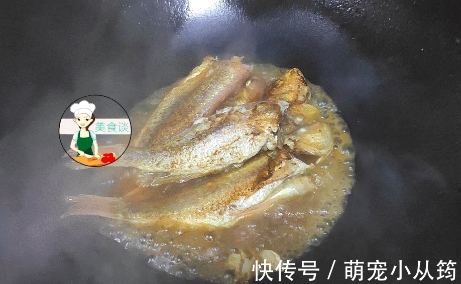 海鱼|春天，吃猪肉不如吃它，贵是贵点，但鲜美营养，孩子常吃记忆力好