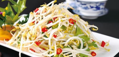 对自己孩子好点，常吃三种食物，补锌补钙，消食开胃，更健康
