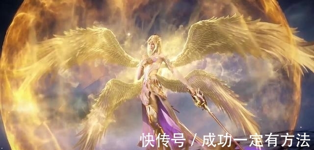 千仞雪|斗罗大陆:武魂殿走向灭亡是必然,即便没有唐三小舞也会毁灭它