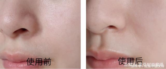 氨基酸洗面奶|小心!你的洗面奶正在毁掉你的脸