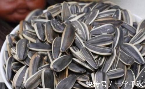 当心|专家再三劝阻:3种食物堪比“慢性毒”,吃多当心进医院!