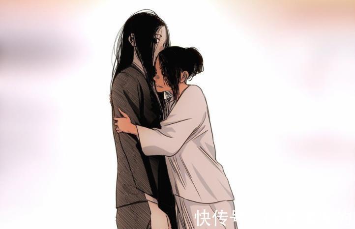 阮丰|一人之下541话情报,王也身体出现问题,鬼佬主动联系张楚岚