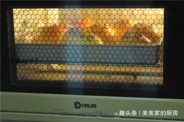 做法|自从学会面包此做法,我家一周做一次,蓬松柔软还拉丝,太好吃了