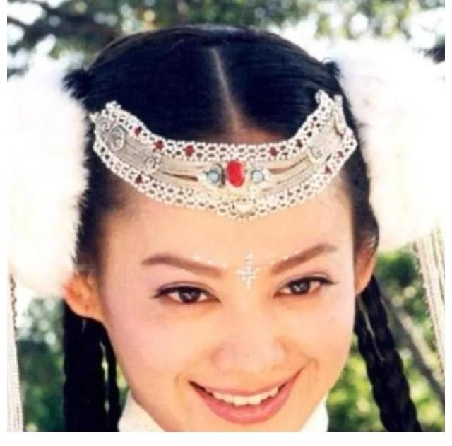 寧靜|“看完《脫口秀大會(huì)》，我對寧靜脫粉了”