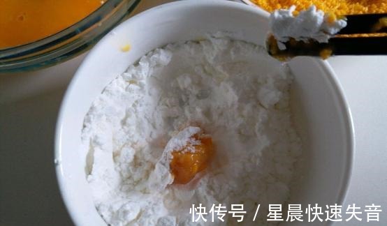 面包糠|鸡米花又香又脆,做法简单易学,想吃就看过来!