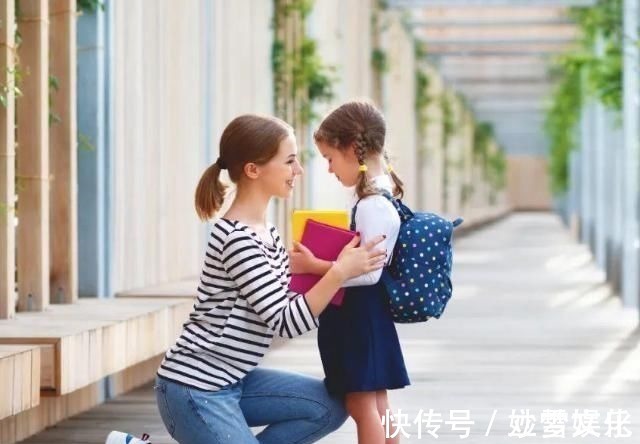 老师|娃在幼儿园遭受软暴力,3种明显表现老师不会说,但家长要懂