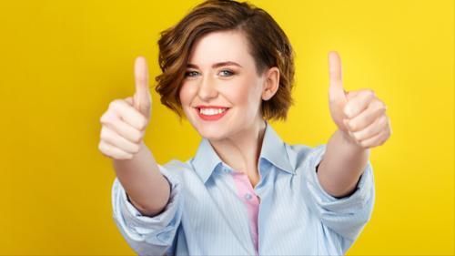 饮食习惯|为什么有些女人绝经了，却一点也不显老？说实话，逃不过4个原因