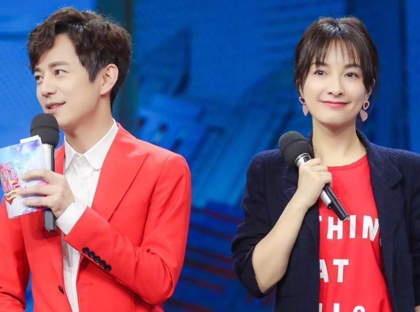 快乐大本营|“早就该叫停”的4档综艺节目,别说你全看了,那真是让人遗憾!