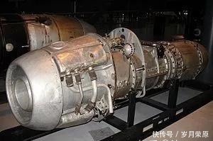 特别|民航联盟血色落樱—MXY-7樱花特别攻击机（上）