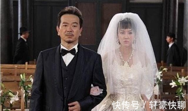 做试管婴儿|为了娶她，著名演员张晨光，连送4年玫瑰，为生子做试管婴儿