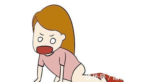 坐月子|一年中,最适合怀孕的月份是哪几个若能赶上,或能助你“好孕”