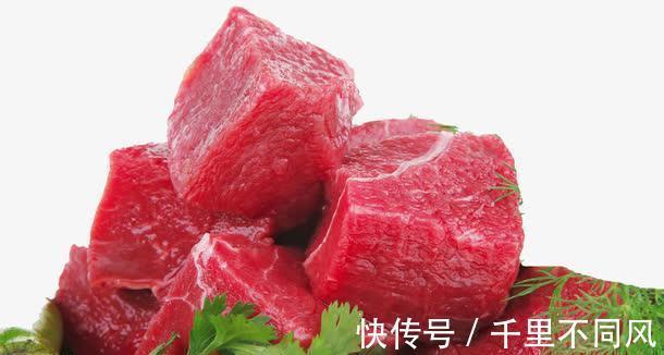肉类食物|“越吃越瘦”的五种肉类食物,牛肉上榜,想减肥的朋友不妨了解下