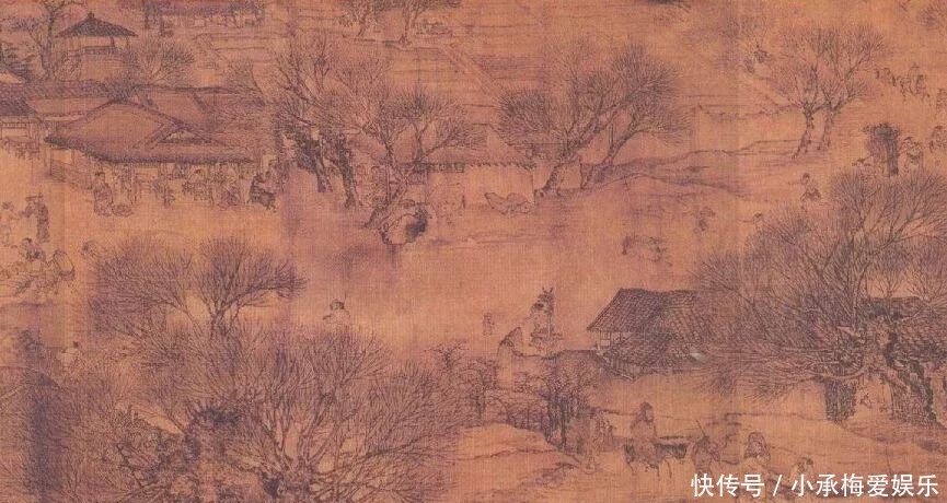  古代|宋朝的“奸商骗子”究竟有多狡诈？可谓古代历史一绝