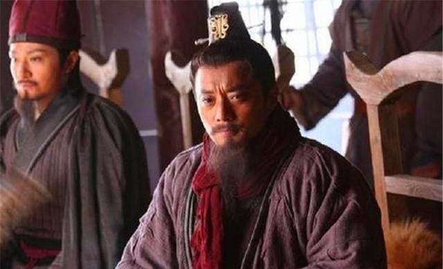 招安|水浒传:宋江为什么一定要招安?有一个很现实的原因!