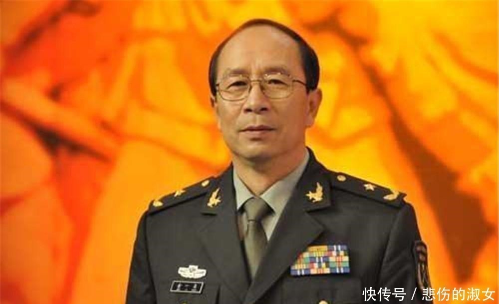 学术|金一南《苦难辉煌》被华师大教授狠批,作者对历史几乎没什么研究