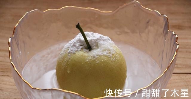 秋天|秋天到了，吃葡萄苹果不如吃它，经常上火多吃点，煮着吃真香啊！