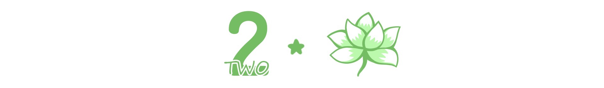 月子|老话讲宝宝满月要“挪窝”!并非是迷信,科学解释为娃和宝妈好