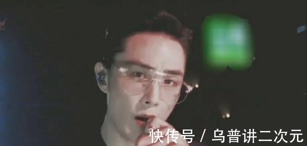 這顏值,這業(yè)務(wù)水平,怎么會當(dāng)了7年的家庭煮夫?