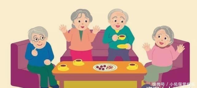 黔东南|老年旅行团只要几十上百元钱,为何能包吃包住,旅行社亏本吗?