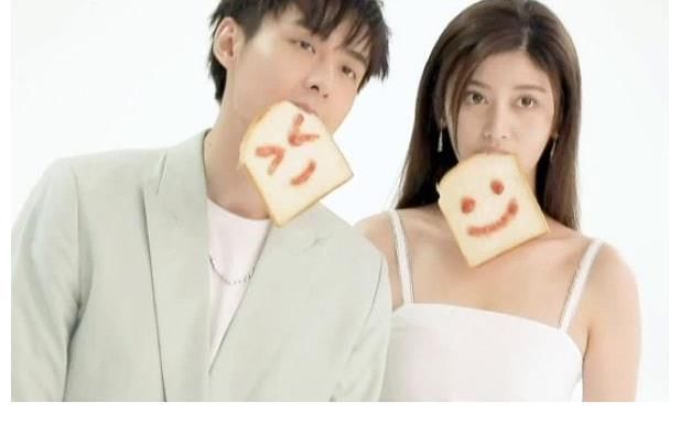 小孔|《心动4》小孔发文诉苦，疑似回应网络暴力，称有点喘不过气