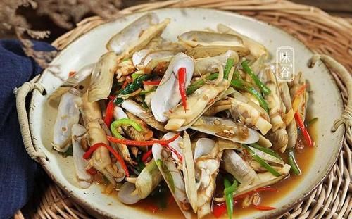 猪蹄|中秋家宴，分享8道拿手家常菜，5荤3素，简单实惠，比上饭店强