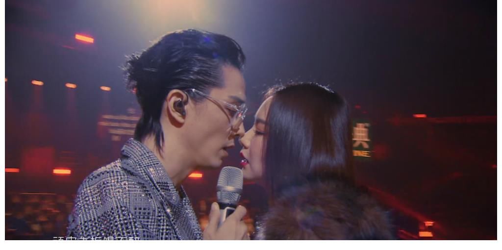 《披荆斩棘的哥哥》总决赛后续：李承铉翻红，观众不满张云龙成团