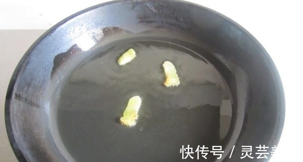 儿子最馋这菜,钙是牛奶的12倍,锌是猪肝的6倍,16岁1米8