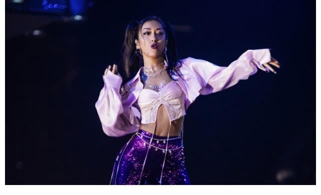 全員|終極無誤名單！經最后一次更換，2021《好聲音》導師總算全員敲定