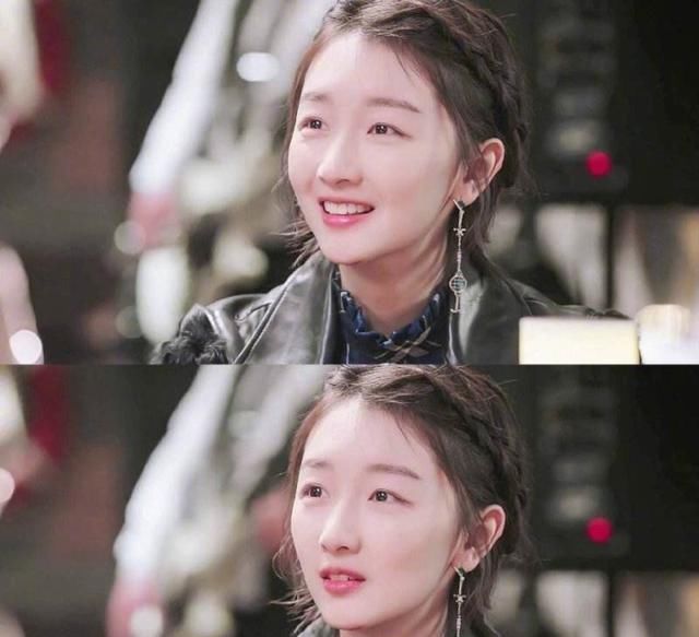 男孩子最抵触女孩留的这5种头型,非常是第2种,女孩都看不上