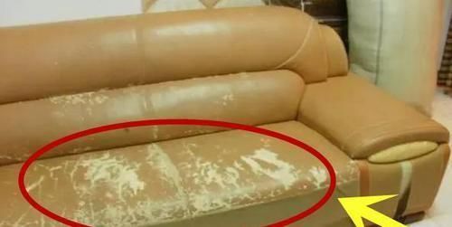 地板|年过9旬老者狂言：房子装修这15大坑无一人幸免，全是隐形坑！