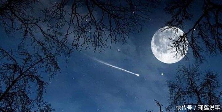 如果你生活在清朝,说话要特别注意,也别轻易吟诗,记住了!