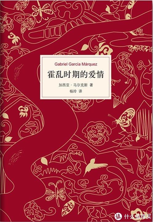 借阅榜@书单总结 篇一：书荒，收藏一份就够了，40本高校图书馆借阅榜推荐好书，假期不浪费